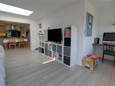 Picture 13